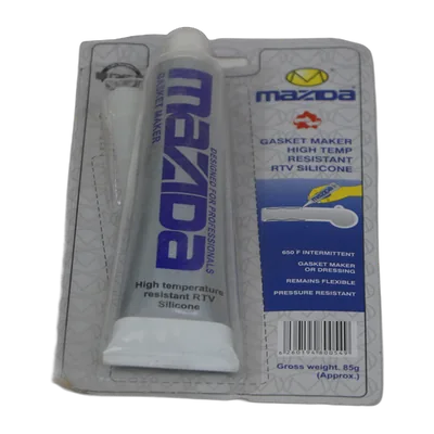 چسب مزدا 85 گرمی مزدا
