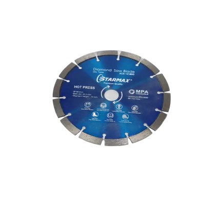 صفحه گرانیت بر 180استارمکس