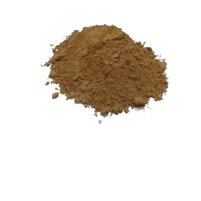 پودر رنگ گلماش