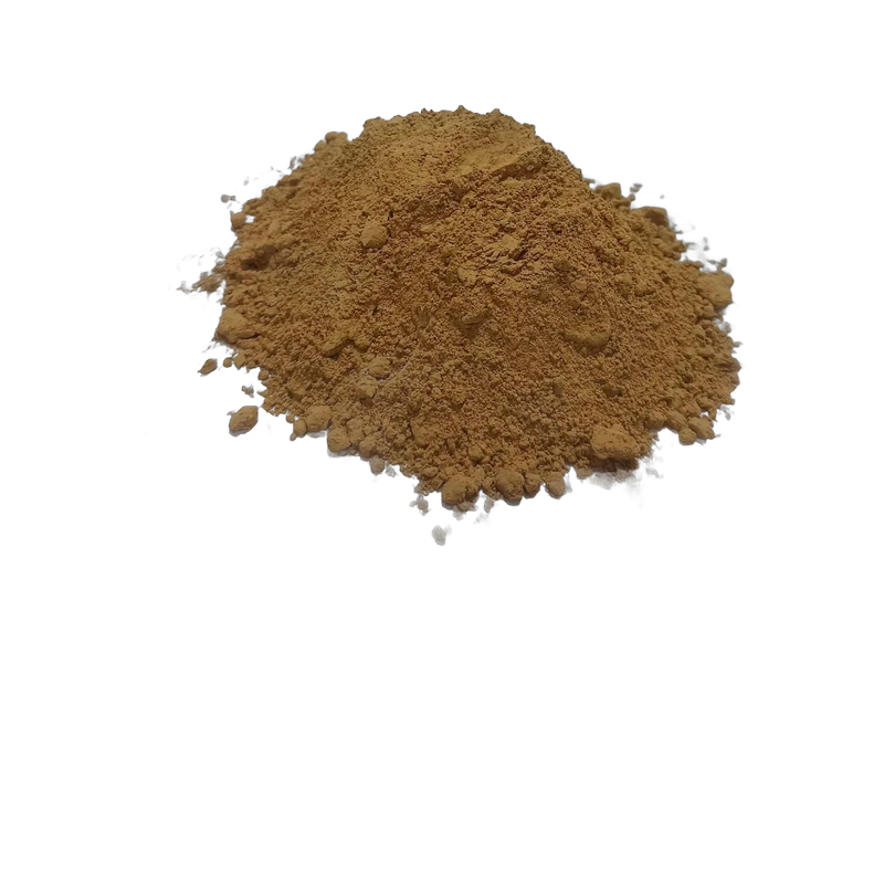 پودر رنگ گلماش
