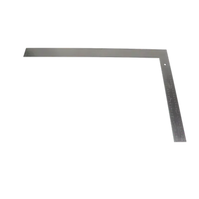 گونیا بنایی 60×40 فلزی وایزاپ