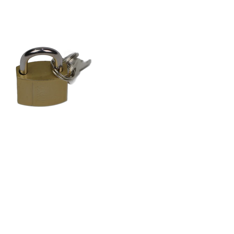 قفل اویز25