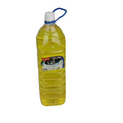 جوهر نمک معمولی بدون بو
