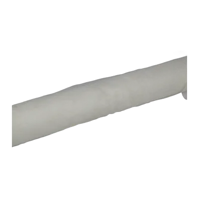 توری پنجره پارچه ای پیژن