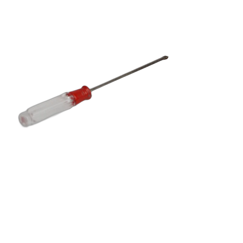 پیچ گوشتی ریز خیاطی