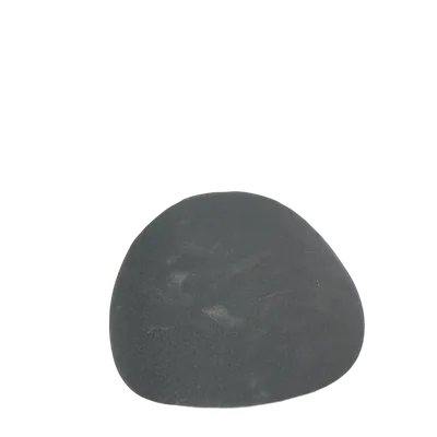 سنباده پشت کرکی بزرگ
