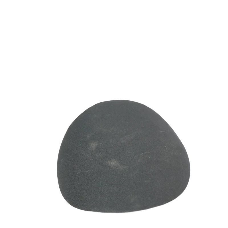 سنباده پشت کرکی بزرگ