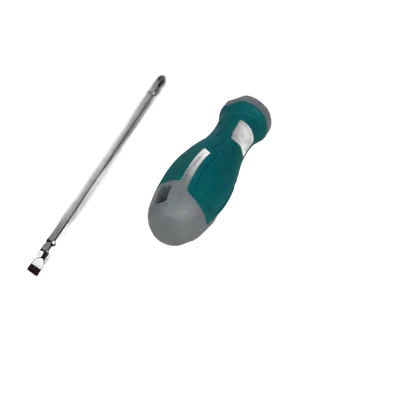 پیچ گوشتی دوسر ستیلا