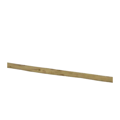 دسته شنکش
