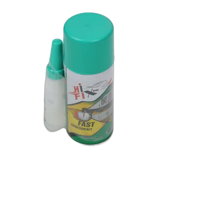 چسب 123 کوچک