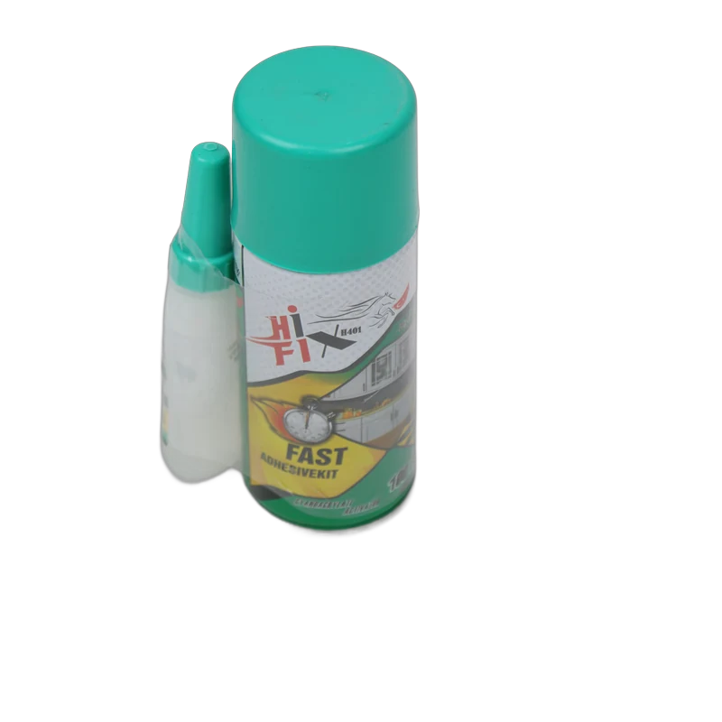 چسب 123 کوچک