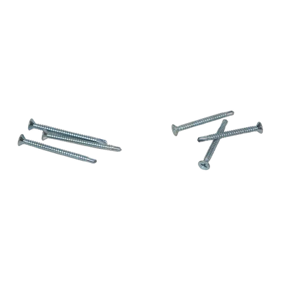 سرمته ای-واشردار 3.2×16 (1.5سانت)-flex