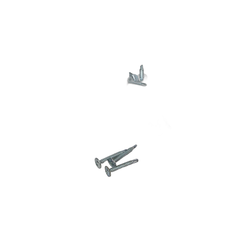 سرمته ای-واشردار 4.2×19 (2سانت)-flex