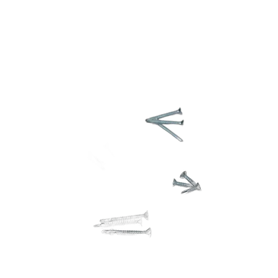 سرمته ای بکسی-شیروانی سرمته ای 6×100 (10سانت) flex