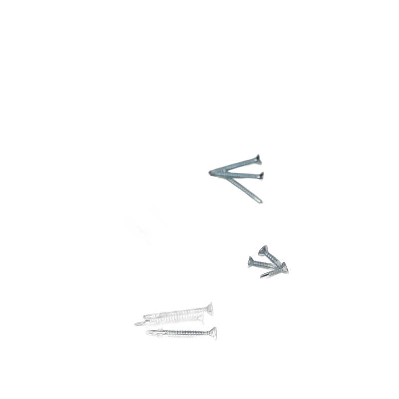 سرمته ای بکسی-شیروانی سرمته ای 6×100 (10سانت) flex