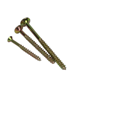 پیچ-چوب شهرکرد-8×2 (5 سانت)