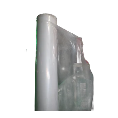 نایلون سفید عرض 2و3و4و6