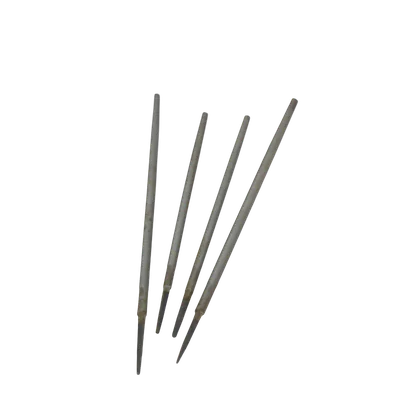 سوهان گرد 10