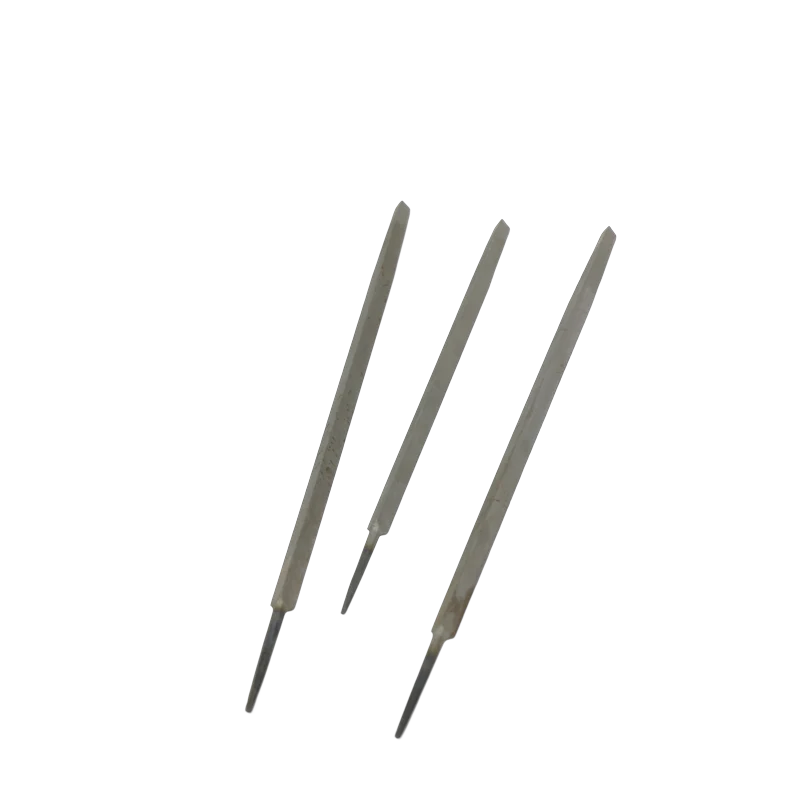 سوهان سه گوش 6
