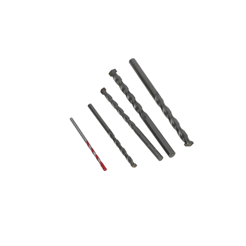 مته گرانیت 7