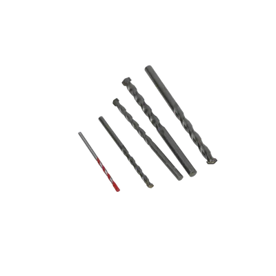 مته گرانیت 8