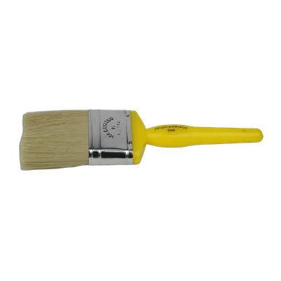 برس رنگ 3