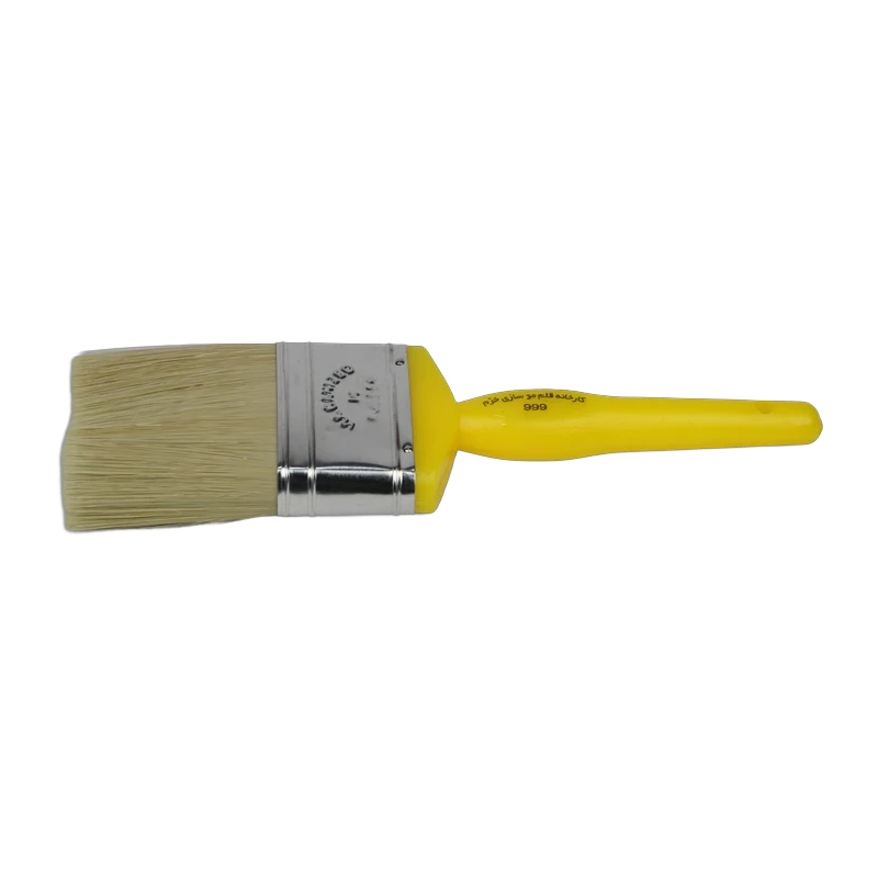 برس رنگ 3