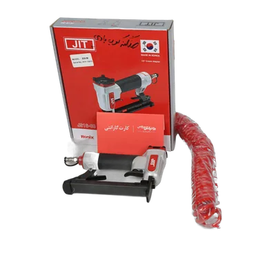 منگنه کوب بادی جیت کره مدل 80-16 js ونیکس