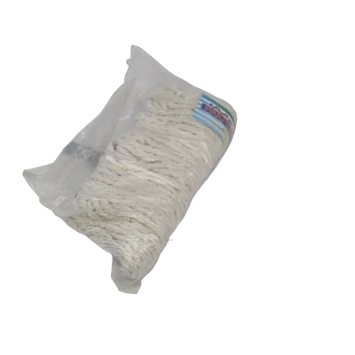 طی نخی 40 سانت بادسته