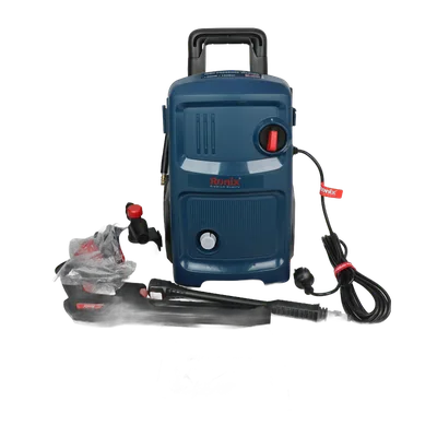 کارواش 150 بار یونیورسال U151 رونیکس