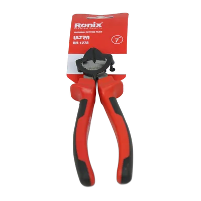 سیم چین 7 مدل الترا 1278 رونیکس