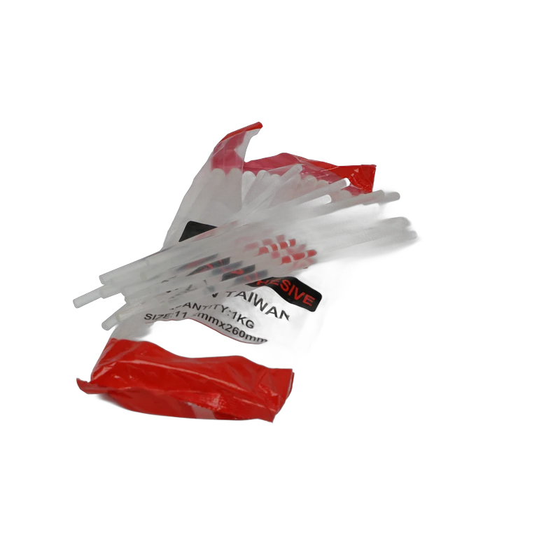 چسب حرارتی کوچک