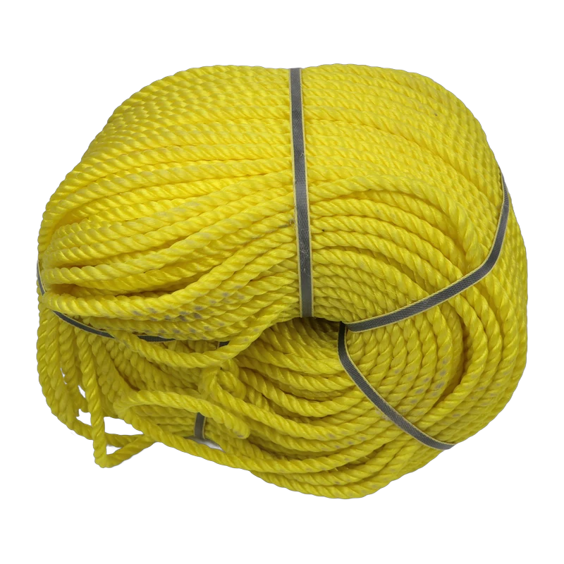 طناب پلاستیکی درجه 1
