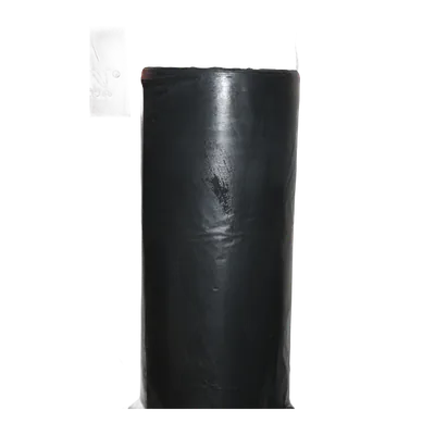 نایلون شنارژ