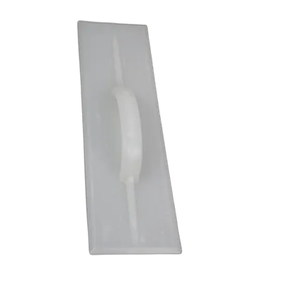 ماله شفاف