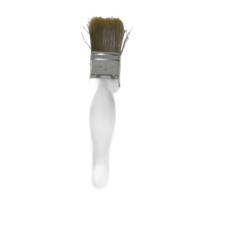 برس رنگ 1