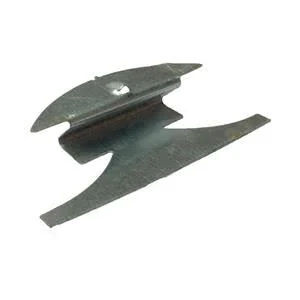 اسکوپ کاشی و سرامیک زد 70