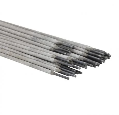 الکترود سوپر 2.5 (سیم جوش )